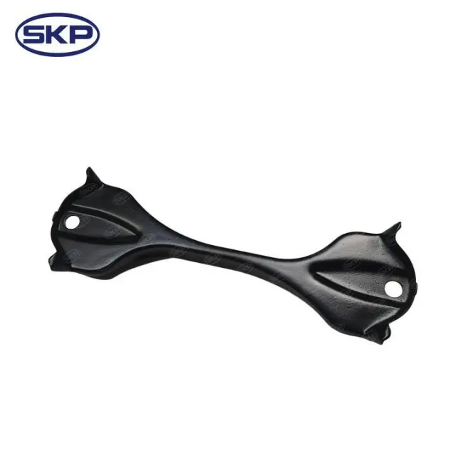 SK00054 - Charging &amp; Starting Systems: SKP Battery Hold Down for Skyward Automotive Image