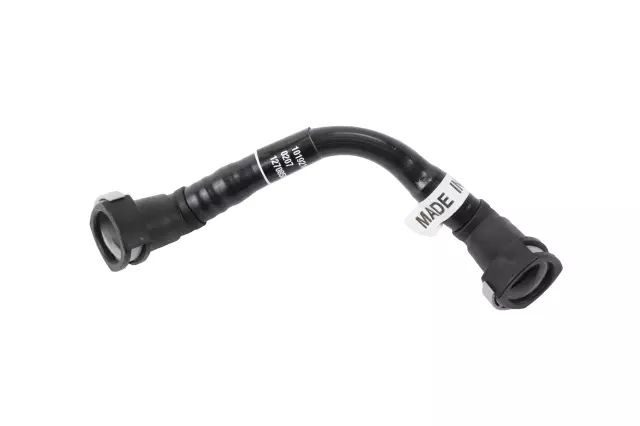 12708535 - : PCV Tube for Chevrolet: Silverado 1500 | GMC: Sierra 1500 Image