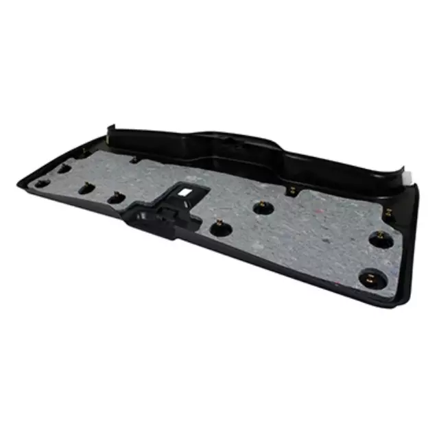 Lower Trim - Ford (FL1Z-7846404-AB)