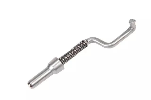 24280954 - : Automatic Transmission Park Pawl Actuator for GM Image