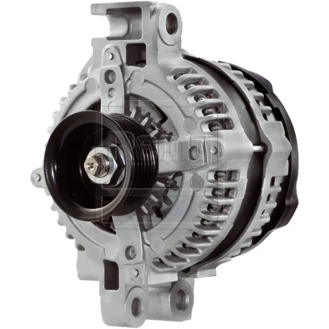 94774 - : Remy Alternator for Remy Image