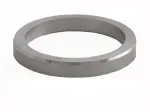 ST1784E1N - : Engine Valve Seat for Enginetech Image