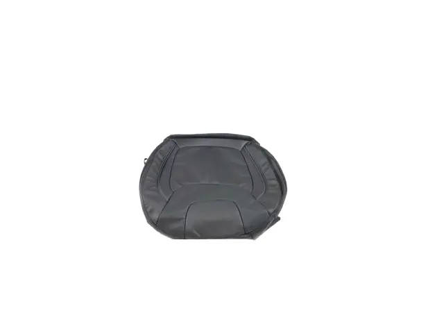 Front Seat Cushion Cover, Right - Mopar (6SS98RB5AE)