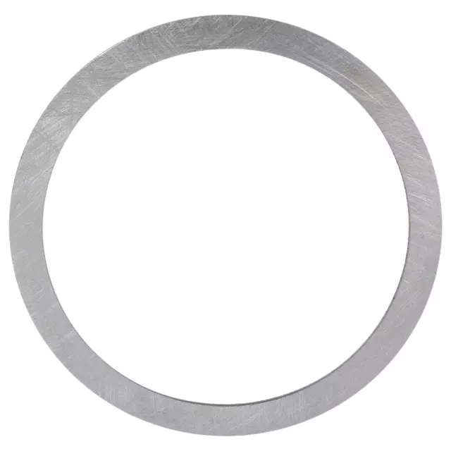 MB3Z4663R - : Shim Driving Pinion for Ford Image