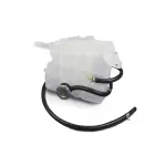 52079788AE - Cooling: Pressurized Coolant Bottle for Jeep: Liberty Image