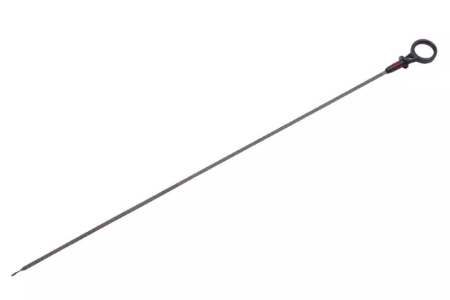 12670057 - : Engine Oil Dipstick for Buick: Envision, Regal, Regal Sportback, Regal TourX | Chevrolet: Equinox | GMC: Terrain Image