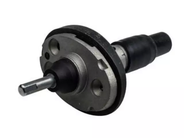 4L5Z18936BA - : Radio Antenna Base for Ford: Ranger Image