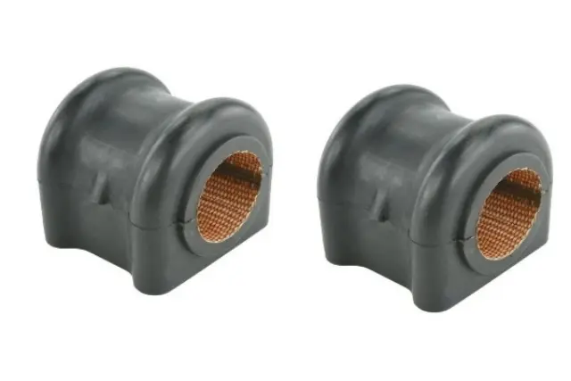 X22BU0864 - Suspension: Suspensia Suspension Stabilizer Bar Bushing for SUSPENSIA Image