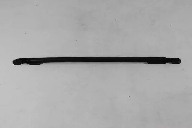 Roof Rack Side Rail, Left - Mopar (5116253AE)