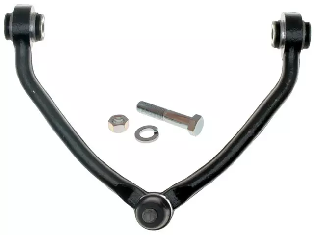 19466224 - : Joint for GM Image