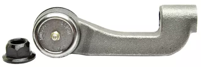 F Rod Kit - GM (19461809)