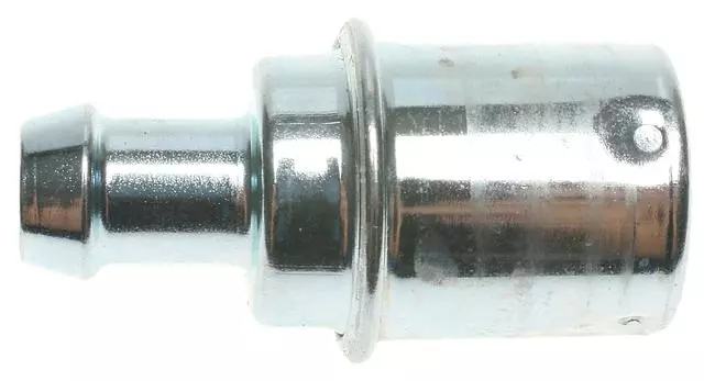 19313320 - : Positive Crankcase Ventilation (PCV) Valve for GM Image