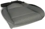 926861 - : Seat Bottom Cushion Cover for Dorman Image