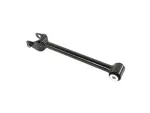 68313180AA - : Suspension Guide Rod for Mopar Image