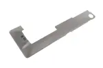 85617870 - Body: Track Cover for GM Image