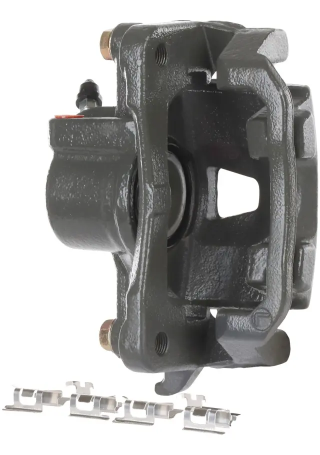19B2873 - : Disc Brake Caliper for Cardone Image