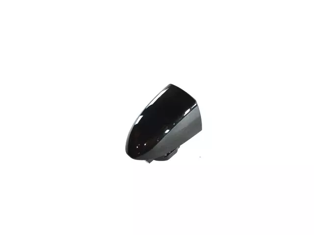 1SZ22AXRAE - : Door Handle Cap, Right Or Left for Mopar Image