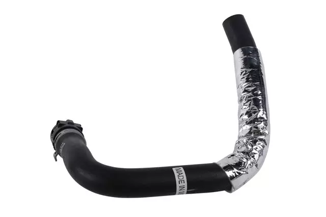 84126756 - : Heater Hose for Chevrolet: Camaro Image