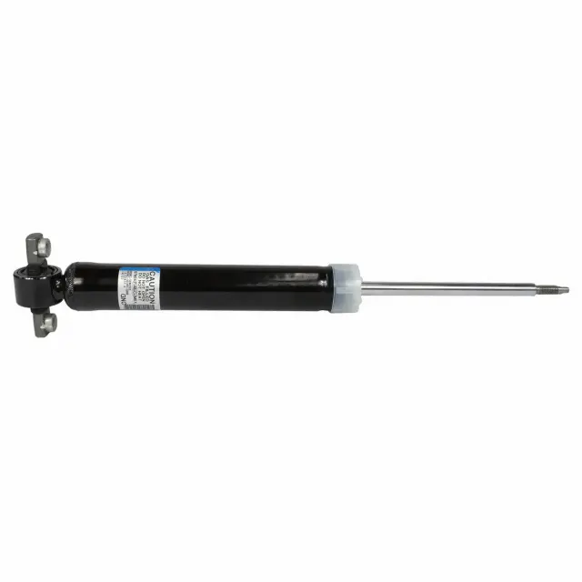 ASH86033 - Suspension: Shock Absorber for Ford: Fusion Image