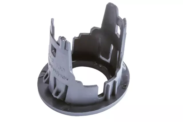 Sensor Bracket - GM (84590526)