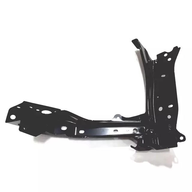 51639CA0209P - : Apron Extension for Subaru: BRZ Image
