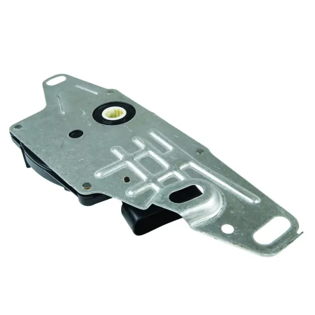 501054 - Transmission &amp; Drivetrain: Automatic Transmission Position Switch for ROSTRA Image