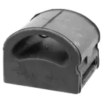 CK4Z5586B - Suspension: Leaf Spring Pad for Ford Image