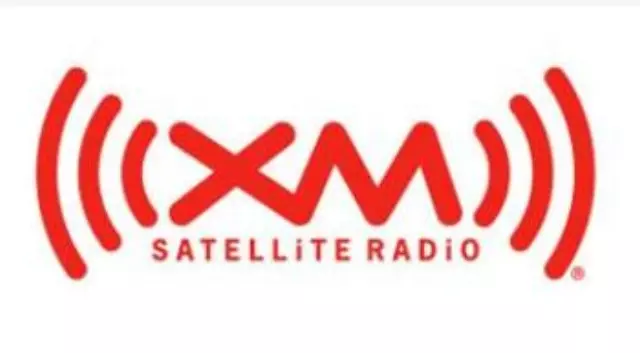 H621SSC100 - Audio/Video: Satellite Radio, XM (Non-Navigation Models) for Subaru Image