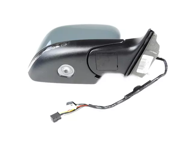 Mirror - Mopar (1VF48LDSAD)