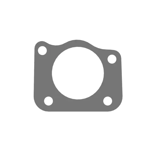 68338477AA - : Throttle Body To Intake Gasket for Mopar Image
