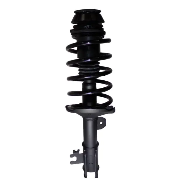 814414 - : PRT 814414 Suspension Strut and Coil Spring Assembly for PRT PERFORMANCE RIDE Image