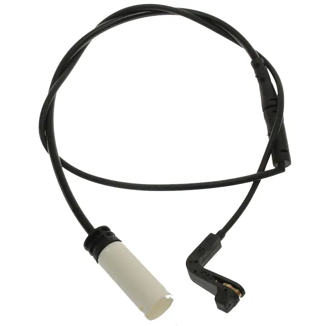 19105 - Brakes &amp; Brake Parts: Disc Brake Pad Electronic Wear Sensor for Carlson Image