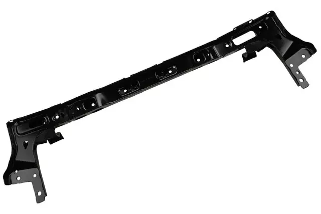 Front End Upper Tie Bar - GM (84180255)