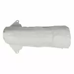 DG1Z5411130A - : Insulator Tunnel for Ford Image