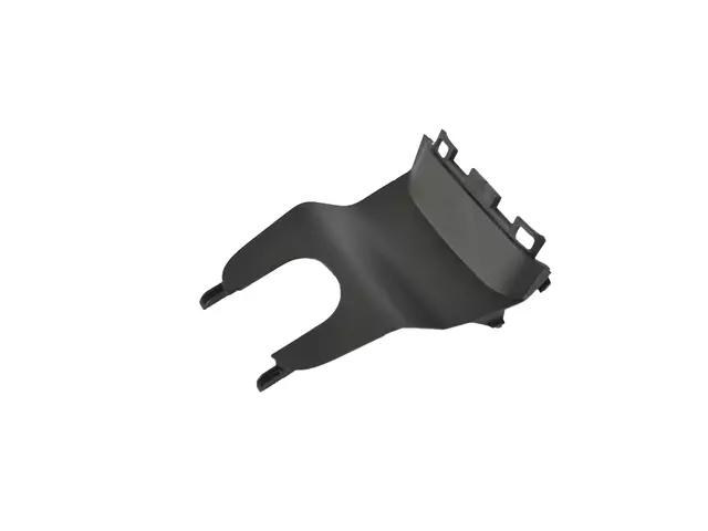 Cover - Mopar (5VW65LXHAA)