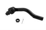 1BP01603AA - : Steering Tie Rod End for bproauto Image