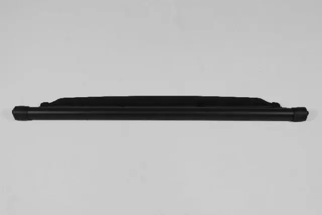 5JM751L5AA - : Cargo Compartment Cover for Mopar Image