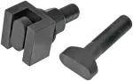 546900 - : Suspension Control Arm Bushing Tool for Dorman Image