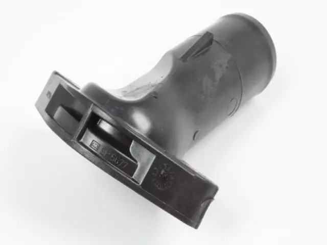 Thermostat Housing - Mopar (04666149AA)