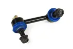 MS50854 - : Suspension Stabilizer Bar Link Kit for MEVOTECH Image