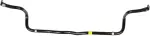 546114BA1A - Suspension: Stabilizer Bar for Nissan Image