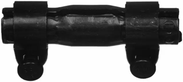 X13AS0001 - Steering: Inner Tie Rod for SUSPENSIA Image