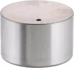 132334BC2A - Engine: Engine Camshaft Follower for Nissan Image