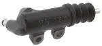 CRT013 - : Clutch Slave Cylinder for AISIN Image