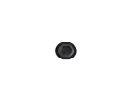 68400508AA - Body Sheet Metal Except Doors: Body Plug for Mopar Image