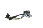 V308017251 - : Steering Column Switch for VEMO Image