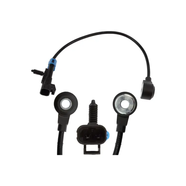 1811748 - Air Intake &amp; Fuel Delivery: Ignition Knock (Detonation) Sensor for GLOBAL PARTS DISTRIBUTORS Image