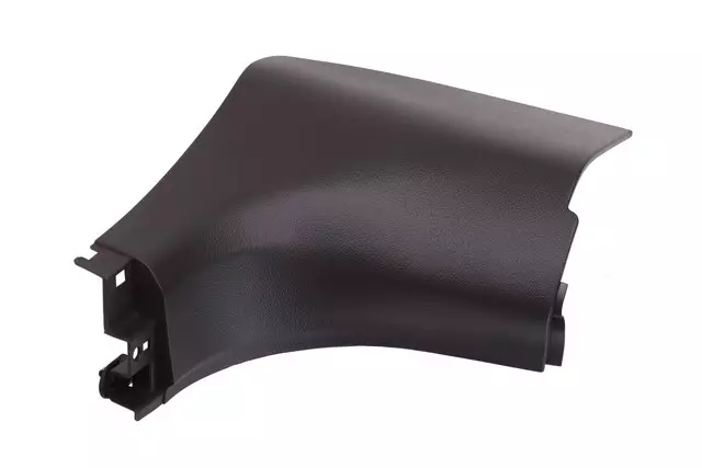 9059737 - Body: Cowl Trim for Buick: LaCrosse Image