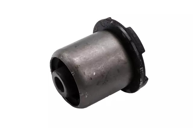 Front Lower Suspension Control Arm Bushing - GM (24439582)