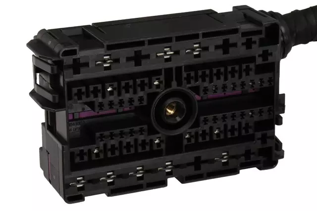 Harness - GM (23168671)